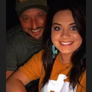 Meet your Posher, Bailey